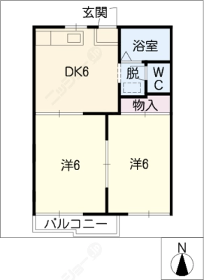 diagrams
