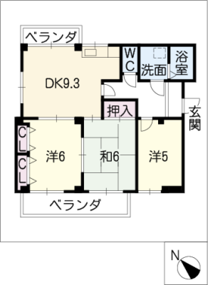 diagrams
