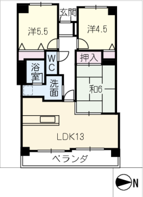 diagrams