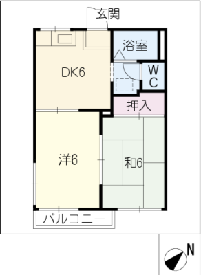 エクシブ１