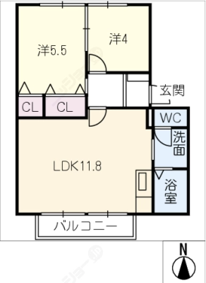 diagrams