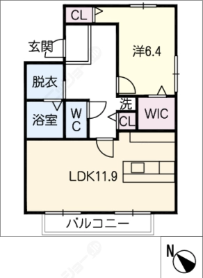 diagrams