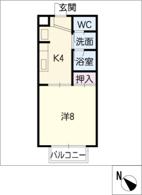 ＳＵＲＰＬＵＳＯＮＥ住吉