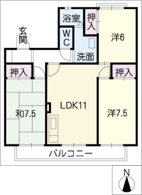 diagrams