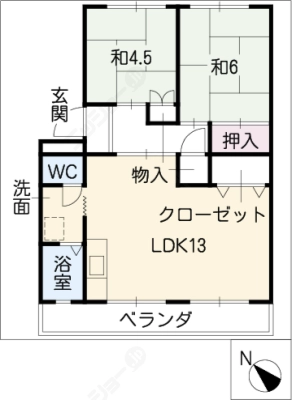 diagrams