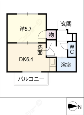 diagrams