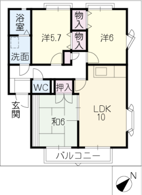 diagrams