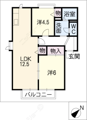 diagrams