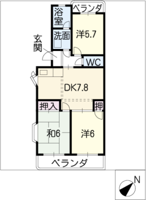diagrams