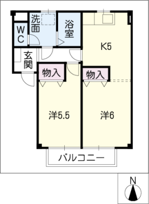 碧海古井駅の賃貸マンション アパートを探す ニッショー Jp