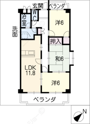 diagrams