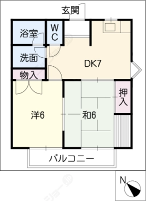 diagrams