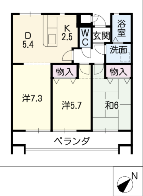 diagrams