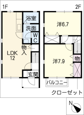 diagrams