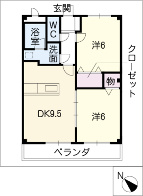 ファミリエンブルグ