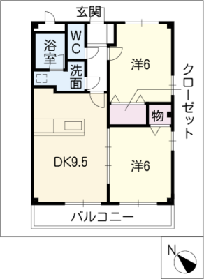 ファミリエンブルグ