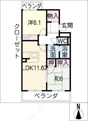 diagrams