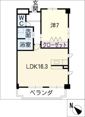 エクセレンス朝日