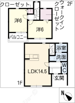 diagrams