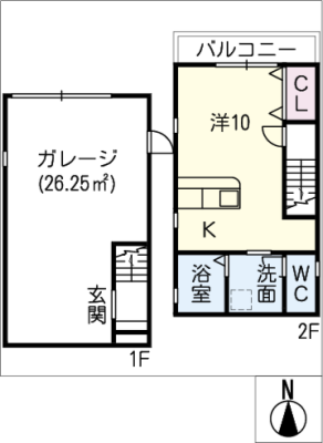 ノイエスレーベン