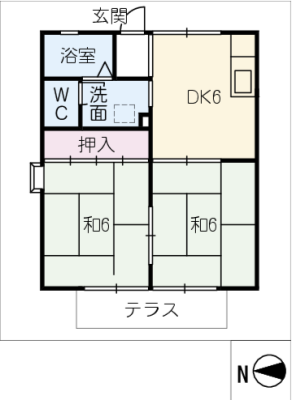 diagrams