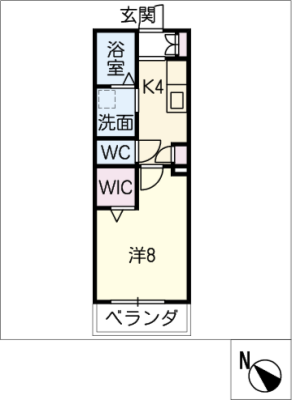 PARK VILLA SUMIYOSHI