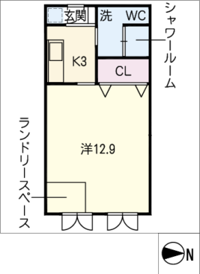 アマルフィー