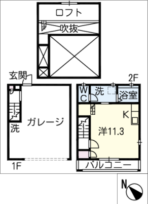 diagrams