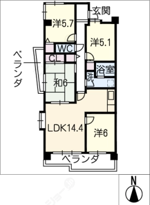 diagrams