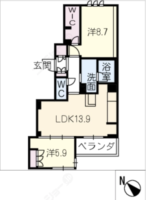 diagrams