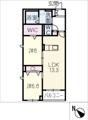 diagrams