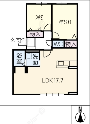 diagrams