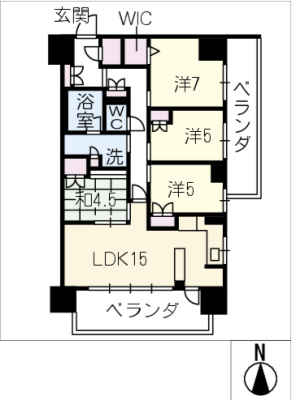 diagrams