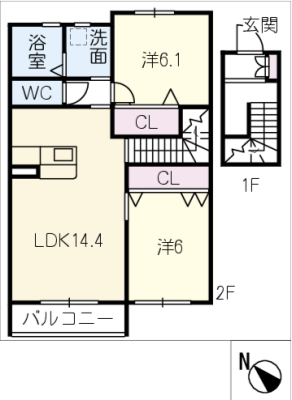 diagrams