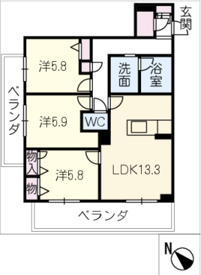 diagrams
