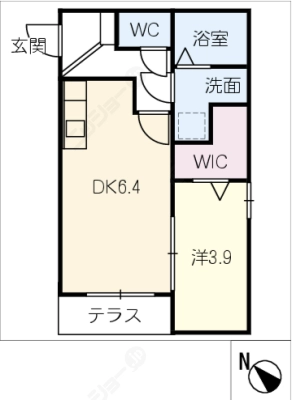 diagrams