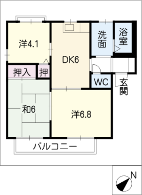 diagrams