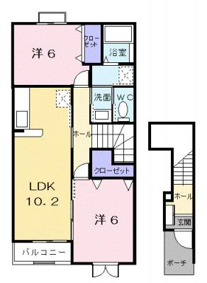 diagrams