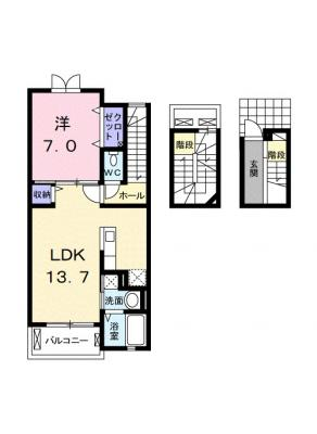 diagrams