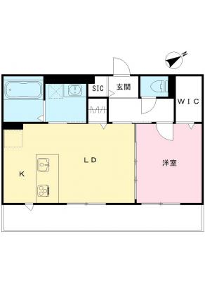 diagrams