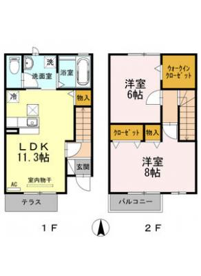 diagrams