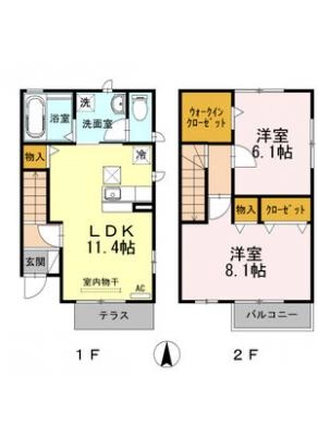 diagrams