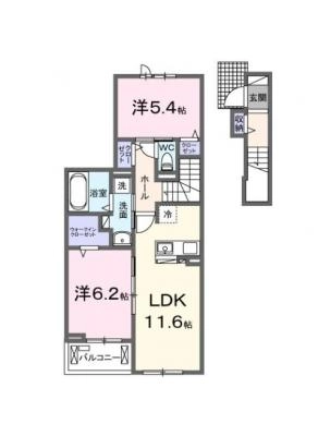 diagrams