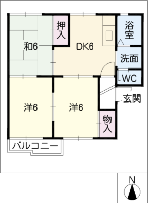 diagrams