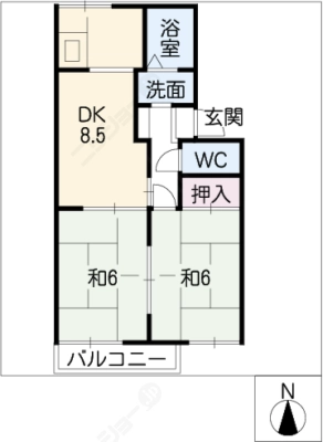 diagrams