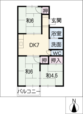 diagrams