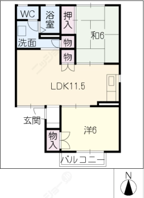 diagrams