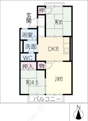 diagrams