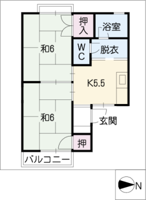 diagrams