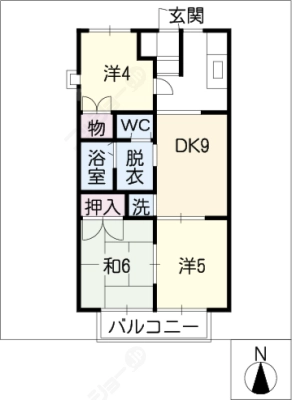 diagrams